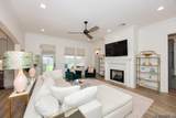 4367 Boulonnais Ave - Photo 8
