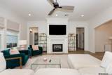 4367 Boulonnais Ave - Photo 9