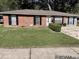 5115 Woodlawn - Photo 1