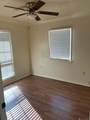 5115 Woodlawn - Photo 10