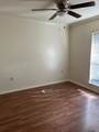 5115 Woodlawn - Photo 11
