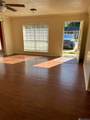 5115 Woodlawn - Photo 12