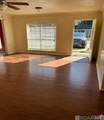 5115 Woodlawn - Photo 2