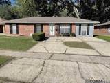 5115 Woodlawn - Photo 3