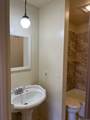 5115 Woodlawn - Photo 6