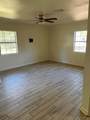 5115 Woodlawn - Photo 7