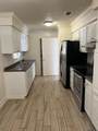5115 Woodlawn - Photo 8