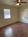 5115 Woodlawn - Photo 9