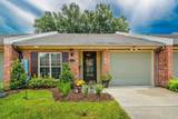 109 Plantation Ridge Dr - Photo 1