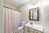 109 Plantation Ridge Dr - Photo 10