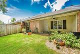 109 Plantation Ridge Dr - Photo 11
