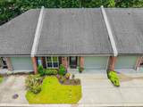 109 Plantation Ridge Dr - Photo 12