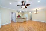 109 Plantation Ridge Dr - Photo 2