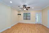 109 Plantation Ridge Dr - Photo 3