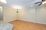 109 Plantation Ridge Dr - Photo 4