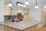 109 Plantation Ridge Dr - Photo 5