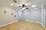 109 Plantation Ridge Dr - Photo 6