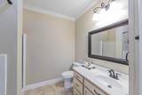 109 Plantation Ridge Dr - Photo 7