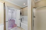 109 Plantation Ridge Dr - Photo 8
