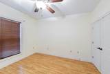 109 Plantation Ridge Dr - Photo 9