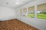 115 Elm Dr - Photo 10