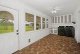 115 Elm Dr - Photo 11