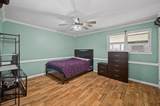 115 Elm Dr - Photo 12