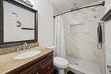 115 Elm Dr - Photo 13