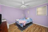 115 Elm Dr - Photo 14