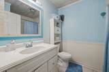115 Elm Dr - Photo 15