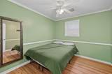 115 Elm Dr - Photo 16