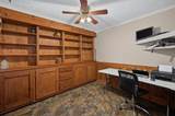 115 Elm Dr - Photo 17