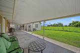115 Elm Dr - Photo 18