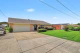 115 Elm Dr - Photo 2
