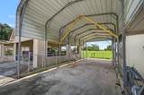 115 Elm Dr - Photo 20