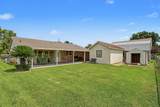 115 Elm Dr - Photo 22