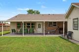 115 Elm Dr - Photo 23