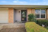 115 Elm Dr - Photo 3