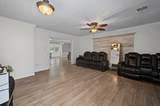 115 Elm Dr - Photo 4