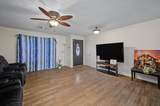 115 Elm Dr - Photo 5
