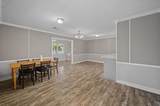 115 Elm Dr - Photo 6