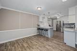 115 Elm Dr - Photo 7