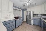 115 Elm Dr - Photo 8