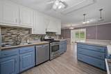 115 Elm Dr - Photo 9