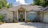 258 Oak Park Blvd - Photo 2