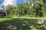 258 Oak Park Blvd - Photo 24