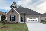 1318 Tina Street - Photo 1