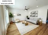 1318 Tina Street - Photo 2