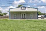 2704 Hwy 70 - Photo 25