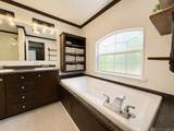 15140 Peairs Rd - Photo 10